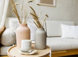 Home Decor and kitchen accessories