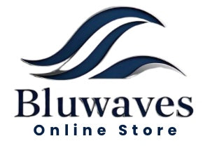 Bluwave